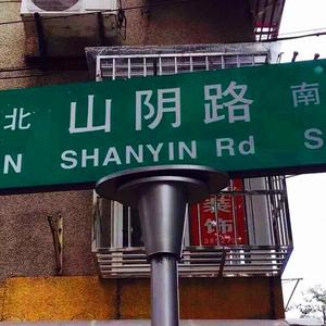 富婆内裤在线视频
