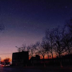 苍老师巅峰之作第24集播放
