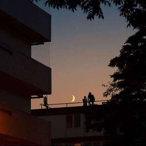 METCN人体模特二区
