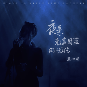 动漫美女全裸大胸被捅屁股
