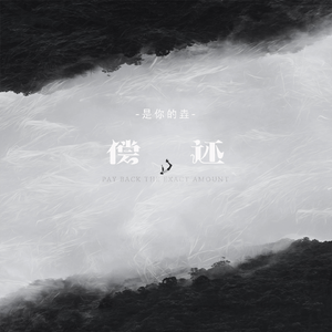 人人操人人色精品网站
