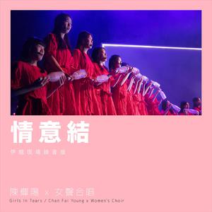 oldGaHay胖老头JJ勃起
