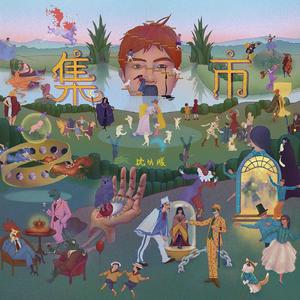 美女扒开腿㊙️男人爽桶视频
