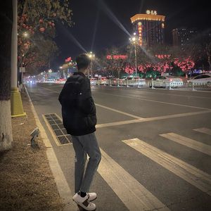 亚洲人做爱❌高潮游戏
