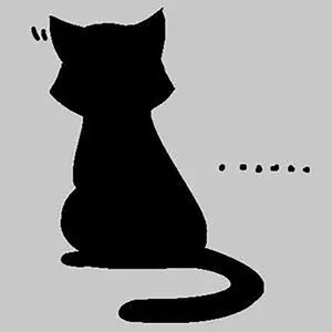 我的爱妻我的父亲魏小冉小说
