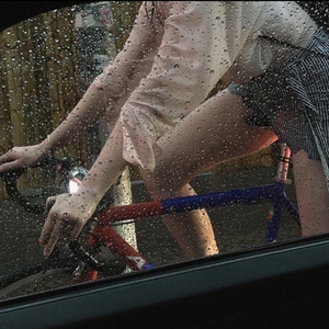 亚洲成人色网站
