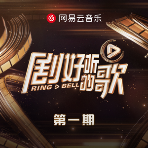 黑鬼大战日本少妇
