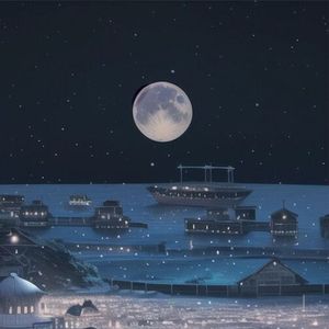 亚洲免费三级电影
