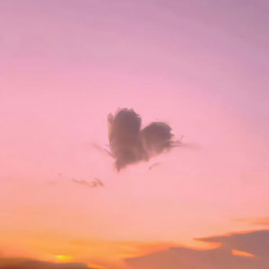 周晓琳水龙头灌肚子视频
