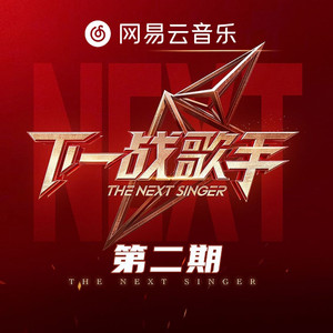 农村人孩子吃母乳
