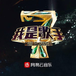 亚洲人做爱❌高潮游戏
