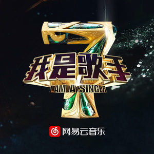 日乐山老少妇多毛逼
