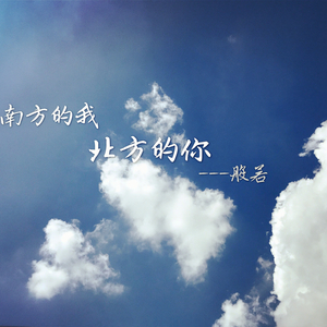 看女人逼毛最多的视频
