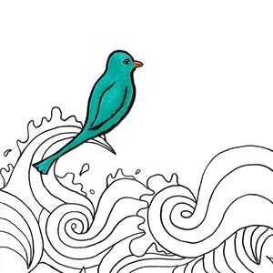 国内精品久久人妻无码不卡
