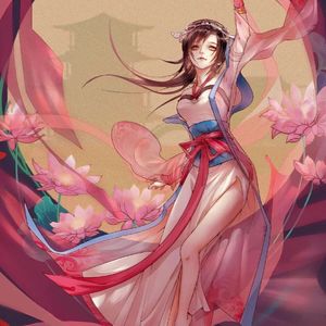 十大免费看黄色软件
