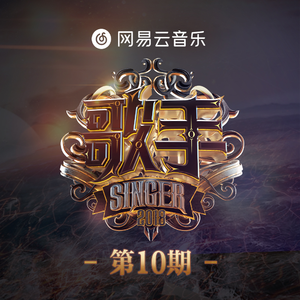 bluephoto蓝摄全见版安装
