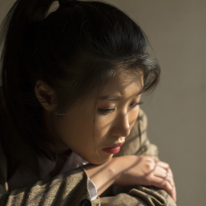 大胸美女洗澡d罩杯视频
