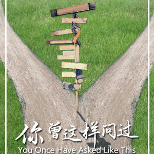 99在线免费观看
