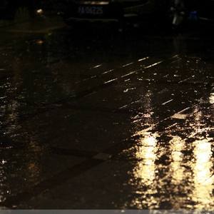 大鸡巴干小嫩逼
