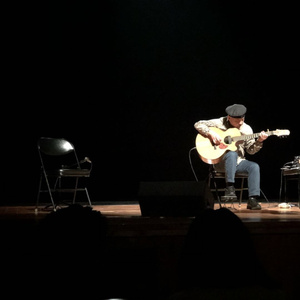 少萝自慰裸体❌❌动漫
