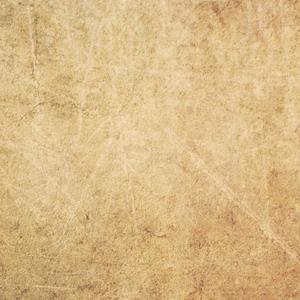 欧美性爱打一炮视频
