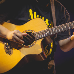 张家界新娘吴敏mv观看
