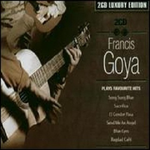 美女主播裸体跳舞奉献丰满漂亮身材
