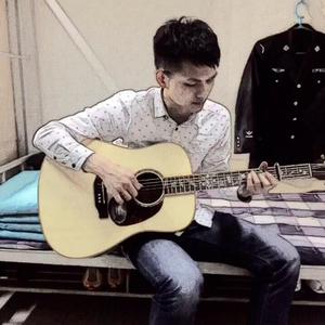 婚闹上新娘未删减版在线观看
