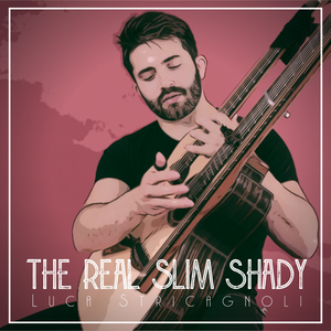 原来是神马琪琪免费影视大全
