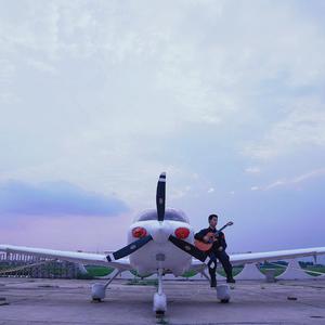 国内精品久久人妻无码不卡
