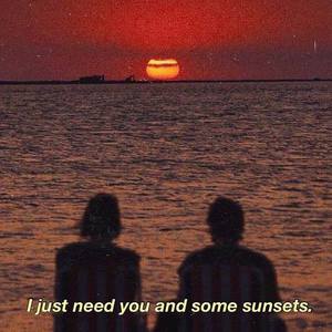 国内精品久久人妻无码不卡
