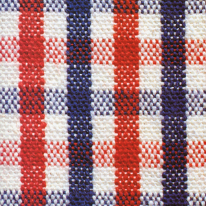 国产女深喉口爆吞精在线播放
