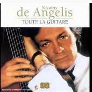 美女扒开腿㊙️男人爽桶视频
