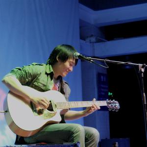 日韩无码av一区二区三区
