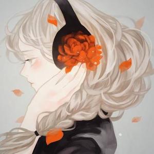 原来是神马琪琪免费影视大全
