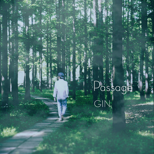 做爱小黄片啊啊
