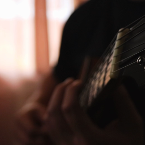 欧美大bbbxxx视频
