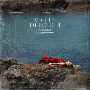 婚闹上新娘未删减版在线观看
