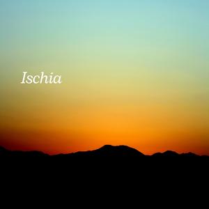 张家界新娘吴敏mv观看
