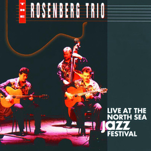 少女初婚真人版 免费
