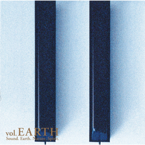 欧美性爱打一炮视频
