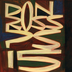 小樱被佐助扒开腿❌黄
