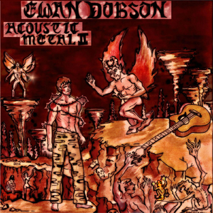 日乐山老少妇多毛逼
