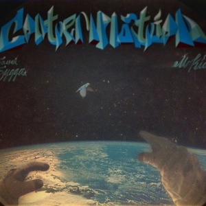 KTV包间多P在线播放
