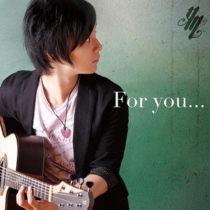 韩国啦啦队美女性爱视频
