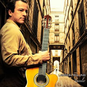 老师张腿让我❌一晚视频
