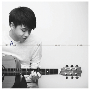 国产黑丝袜在线
