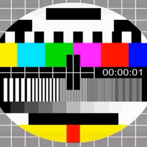 大鸡巴干小嫩逼
