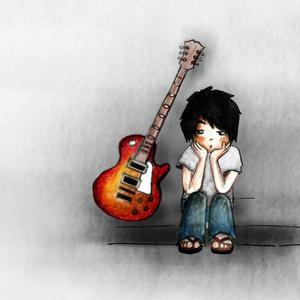 黑人的尺寸能到肚子
