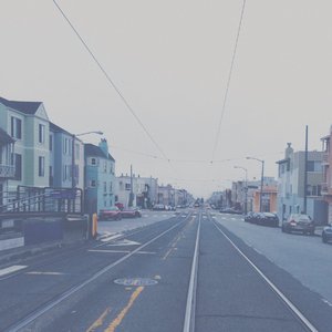 韩国啦啦队美女性爱视频
